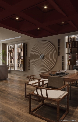 赤峰醬酒體驗(yàn)館電話多少號(hào)-第1張圖片