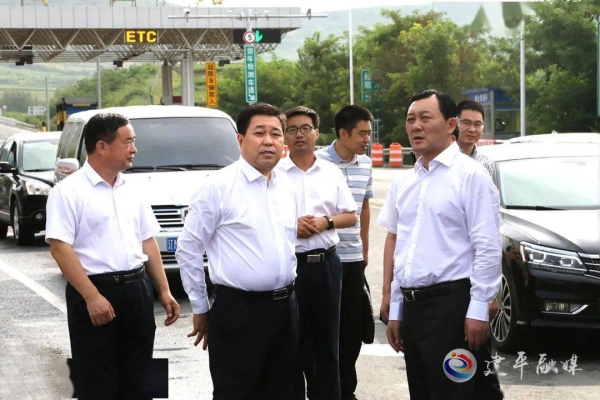 赤峰到建平縣黑車電話號碼-第1張圖片