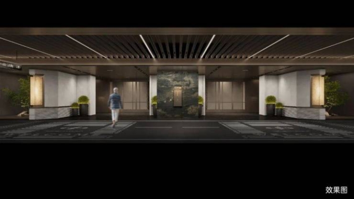 赤峰瑞銀售樓處電話地址查詢-第1張圖片