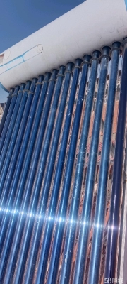 赤峰水龍頭廠家電話地址查詢-第1張圖片