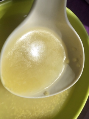 赤峰膨大劑批發(fā)商家電話號(hào)碼-第1張圖片