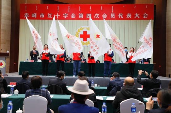 赤峰志愿者協(xié)會(huì)電話多少號(hào)-第1張圖片