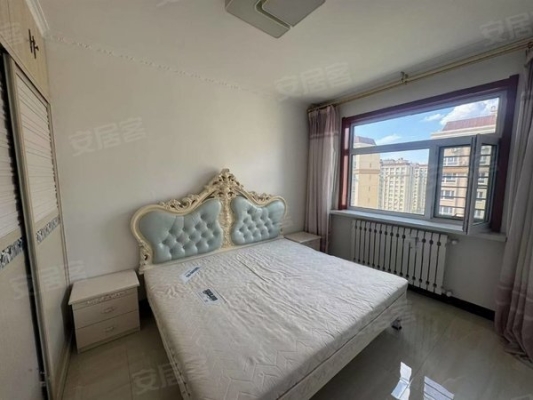 赤峰萬達(dá)水產(chǎn)市場(chǎng)電話號(hào)碼-第1張圖片