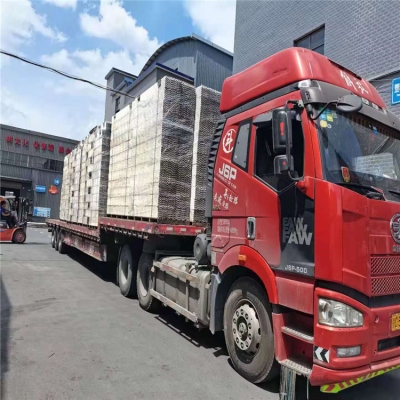 赤峰雙氧水公司電話號碼查詢-第1張圖片