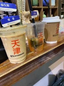 赤峰網(wǎng)紅水果批發(fā)電話號(hào)碼-第1張圖片