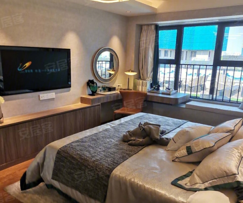 赤峰天玥灣物業(yè)電話號(hào)碼查詢-第1張圖片