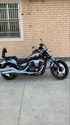 赤峰市雅馬哈旗艦店電話號(hào)碼-第1張圖片