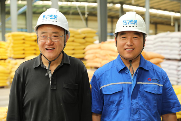 赤峰牛羊養(yǎng)殖廠家電話號碼-第1張圖片