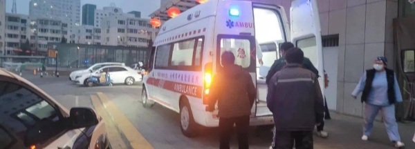 烏丹到赤峰送貨車電話號碼-第1張圖片