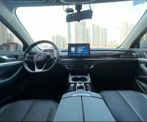 赤峰到太原網(wǎng)約車電話號(hào)碼是多少-第1張圖片