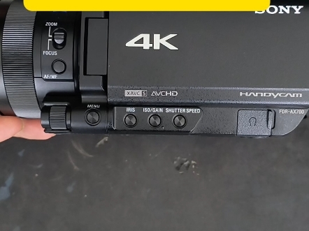 赤峰回收舊電腦電話號(hào)碼多少-第1張圖片