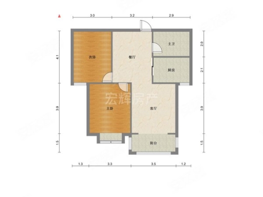 赤峰富潤家園在哪-第1張圖片