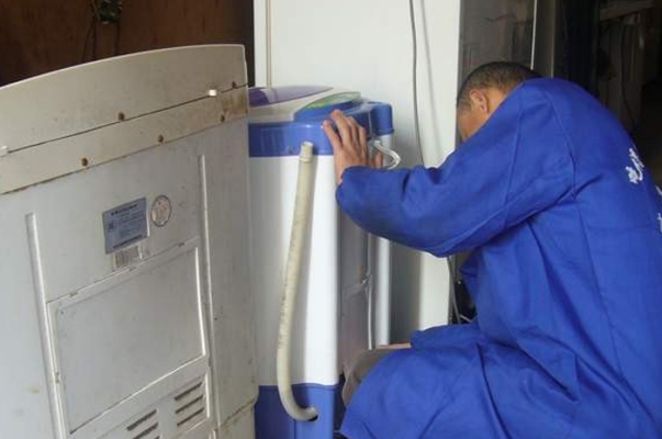 沃克飲水機(jī)赤峰售后電話號(hào)碼-第1張圖片