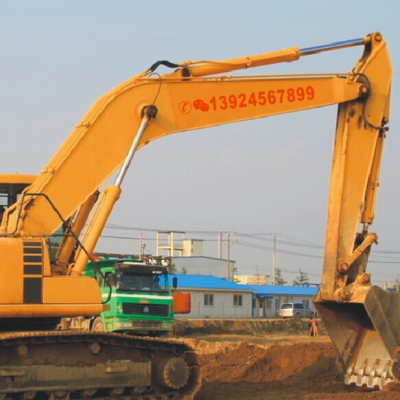 赤峰市吊車出租電話號(hào)碼是多少-第1張圖片