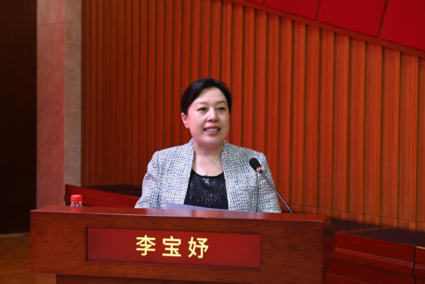 赤峰市醫(yī)院人力資源部-第1張圖片