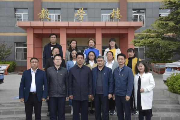 赤峰烏丹太極培訓(xùn)班電話號(hào)碼-第1張圖片