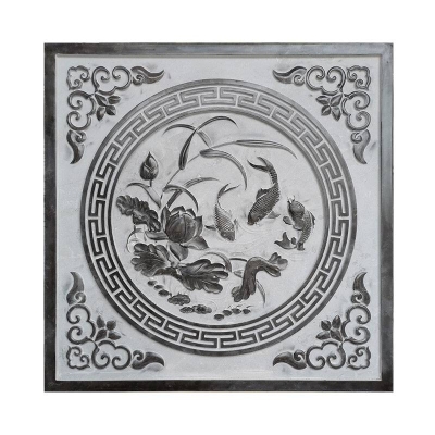 赤峰浮雕背景墻廠家電話號碼-第1張圖片