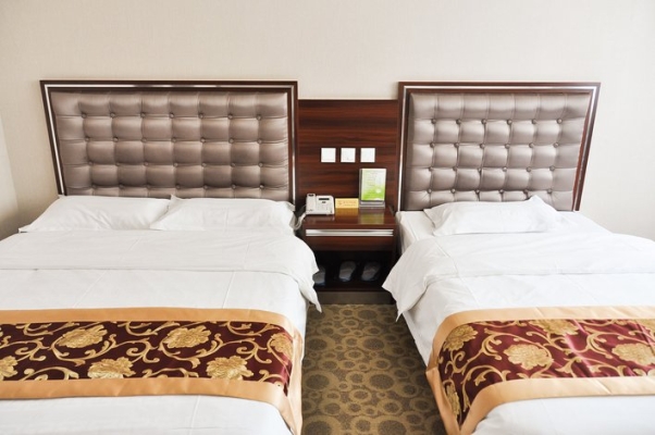 赤峰酒店小廳出租電話號(hào)碼查詢-第1張圖片