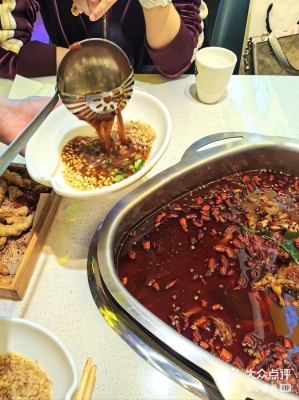 赤峰約會餐館電話多少號碼-第1張圖片