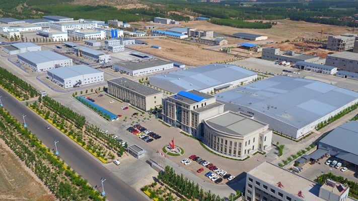 赤峰紙業(yè)公司電話號碼查詢是多少-第1張圖片