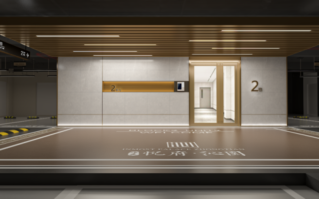 赤峰中梁車位出租電話是多少號-第1張圖片