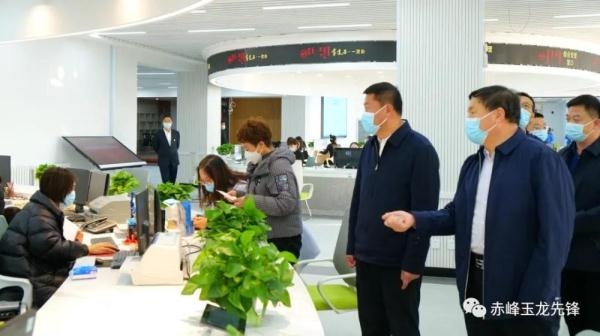 赤峰翁旗社區(qū)醫(yī)院電話是多少號-第1張圖片