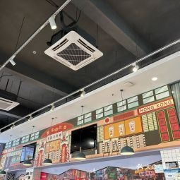 赤峰市昌盛商店電話多少號(hào)-第1張圖片