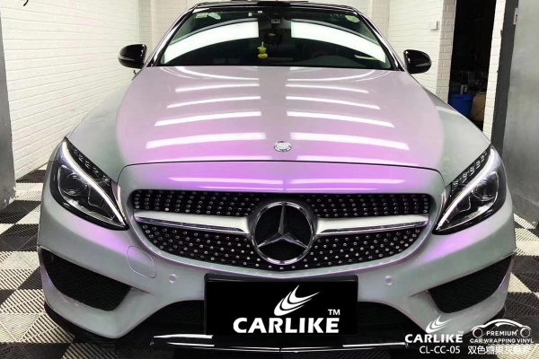 赤峰汽車貼膜改造電話號碼查詢-第1張圖片