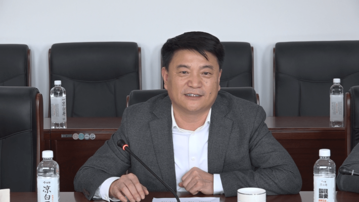 赤峰駐山東辦事處電話地址是多少-第1張圖片