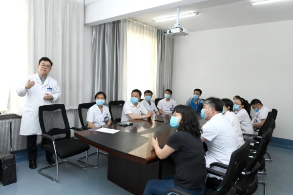 赤峰速成成品舞培訓(xùn)班電話(huà)號(hào)碼-第1張圖片