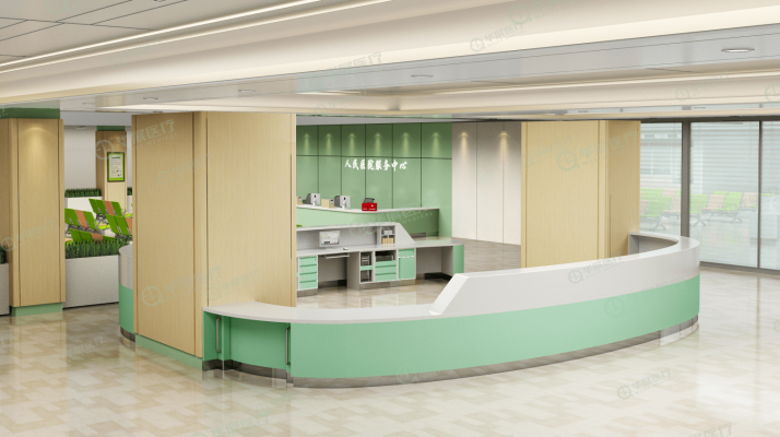 赤峰市醫(yī)院導(dǎo)醫(yī)臺電話號碼-第1張圖片