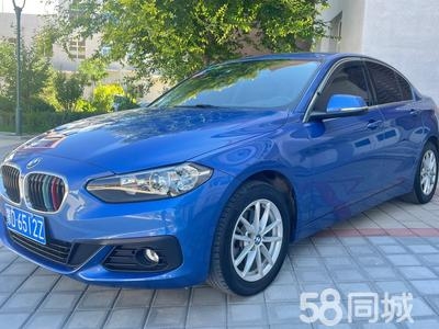 赤峰租賃皮卡車電話多少號-第1張圖片