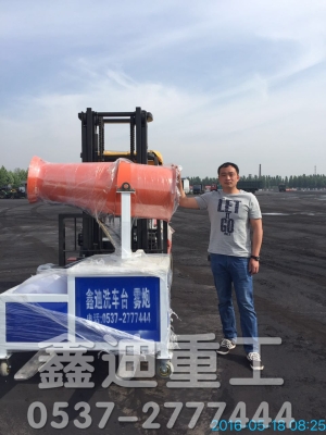 赤峰鑫迪洗車(chē)電話號(hào)碼多少號(hào)-第1張圖片