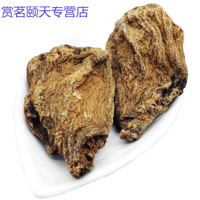 赤峰茗雅茶樓地址電話多少號(hào)-第1張圖片