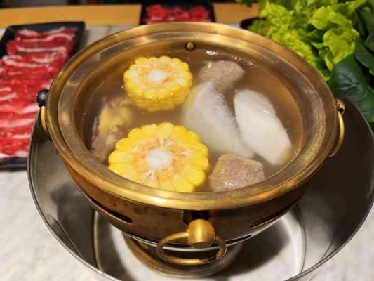 赤峰賣鮮羊肉地方電話是多少號-第1張圖片