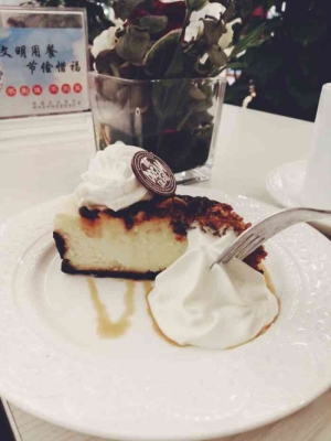 赤峰三順烘焙地址電話號(hào)碼查詢-第1張圖片