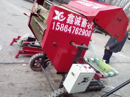 赤峰賣(mài)畜牧機(jī)械的電話號(hào)碼是多少-第1張圖片