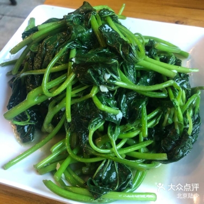 赤峰牛掰家常菜店地址電話號(hào)碼-第1張圖片