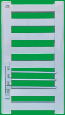 赤峰賣暖氣片的電話地址是多少-第1張圖片