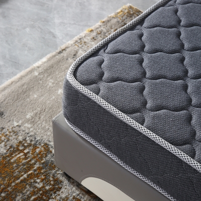 赤峰定做棕墊電話號(hào)碼查詢-第1張圖片