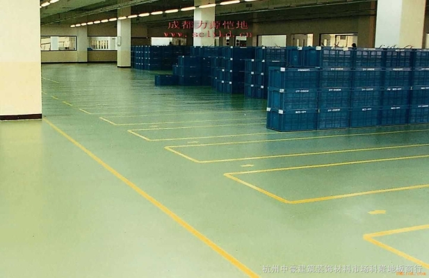 赤峰環(huán)氧地坪修補(bǔ)電話號碼是多少-第1張圖片