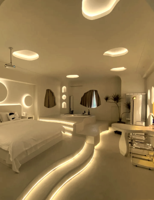 赤峰鄉(xiāng)間民宿推薦電話是多少號(hào)-第1張圖片