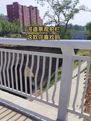 赤峰護(hù)欄橋梁廠家電話多少號(hào)-第1張圖片