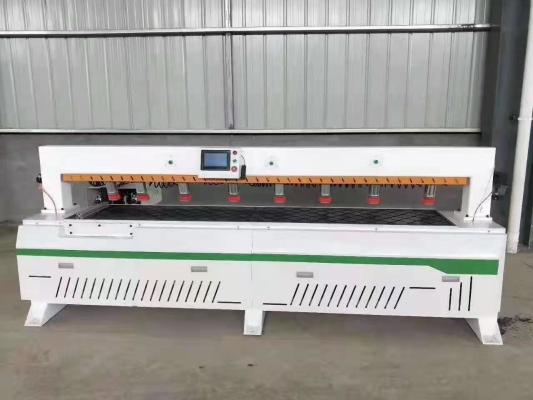 赤峰噴涂機(jī)維修店電話地址查詢-第1張圖片