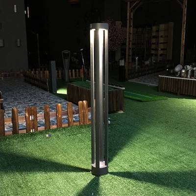 赤峰景觀燈銷(xiāo)售電話(huà)號(hào)碼查詢(xún)-第1張圖片