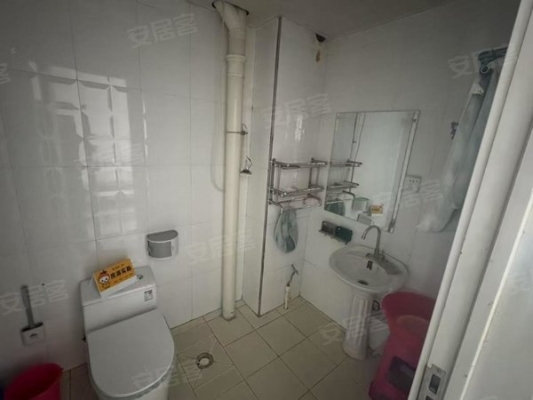 赤峰維亞生活廣場電話多少號-第1張圖片