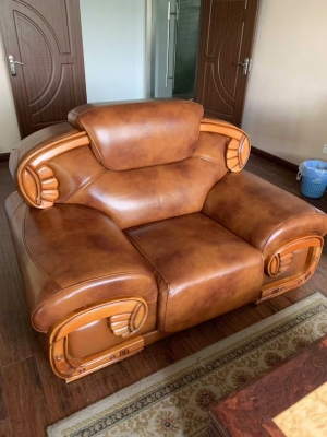 赤峰按摩椅子維修電話號(hào)碼是多少-第1張圖片