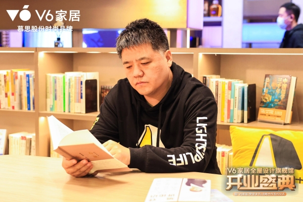 赤峰慕思印象瓷磚電話號碼查詢-第1張圖片