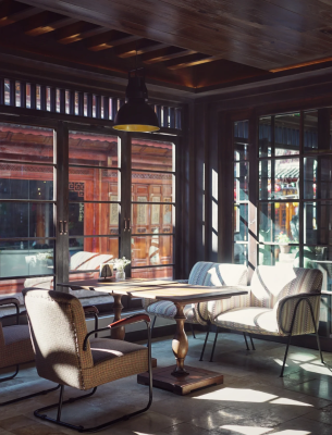 赤峰玉龍壹號(hào)院民宿電話號(hào)碼-第1張圖片