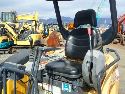 赤峰通遼挖機(jī)配件電話多少號(hào)-第1張圖片